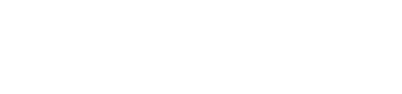 LAGO NEWS