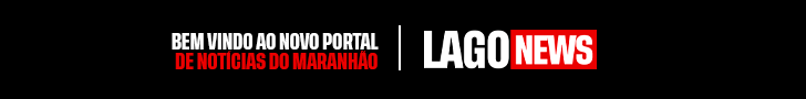 Publicidade